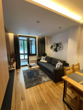 Heidi apartmani - Aparthotel Zlatni Javor
